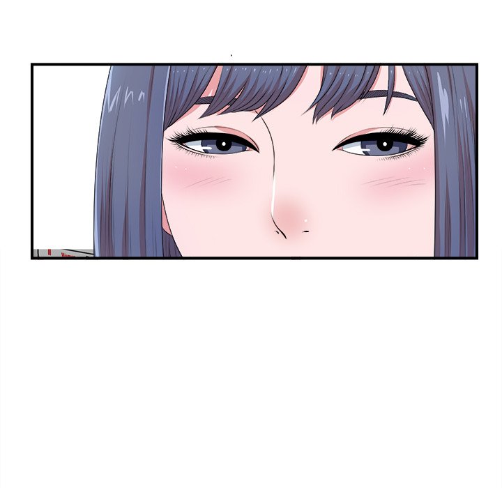 The Rookie chapter 7 page 67