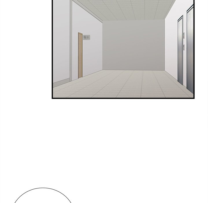 The Rookie chapter 7 page 73