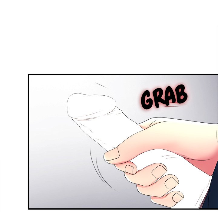 The Rookie chapter 7 page 78