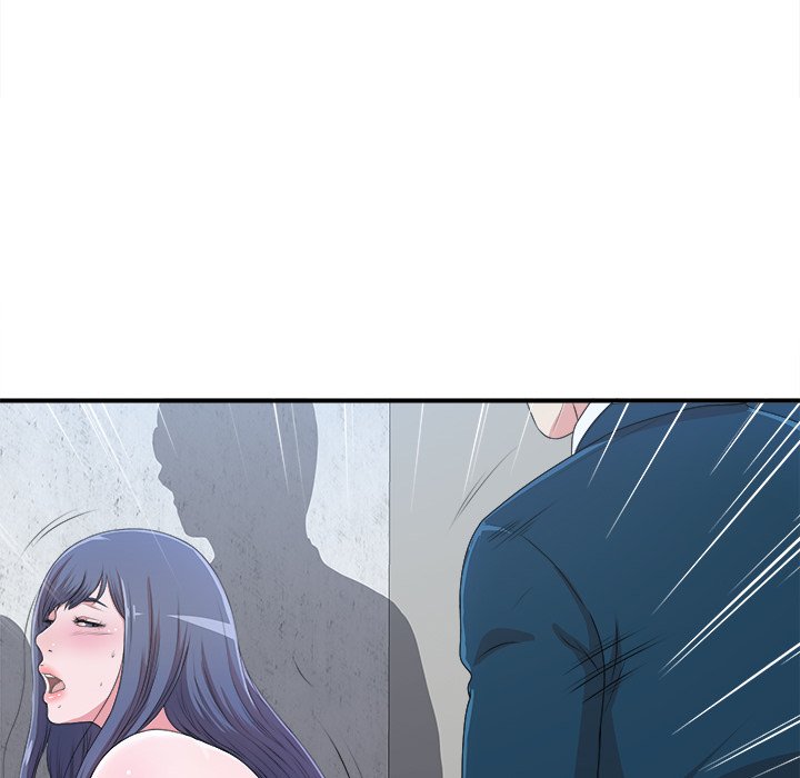 The Rookie chapter 7 page 83