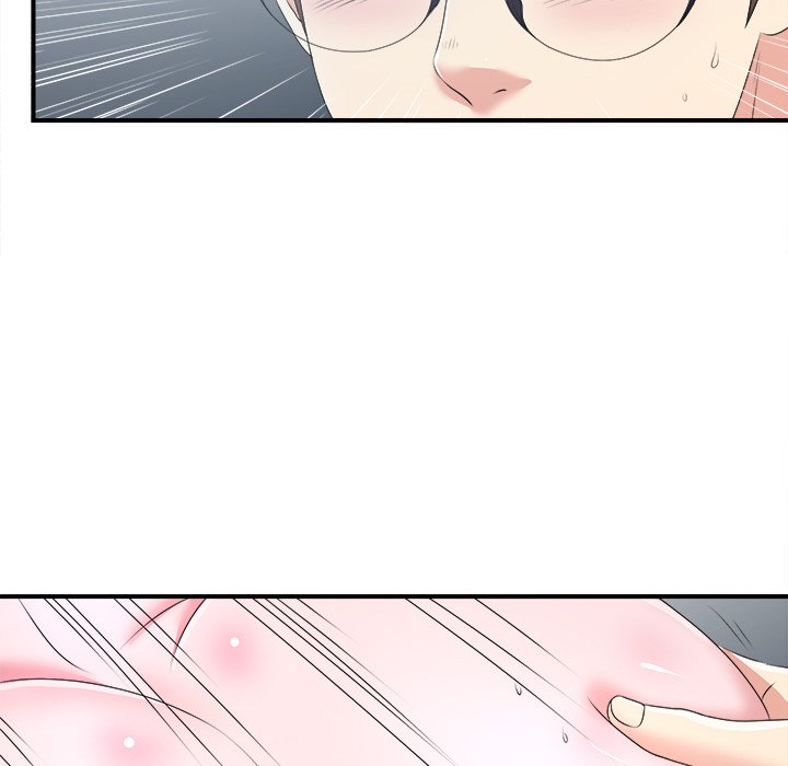 The Rookie chapter 7 page 91