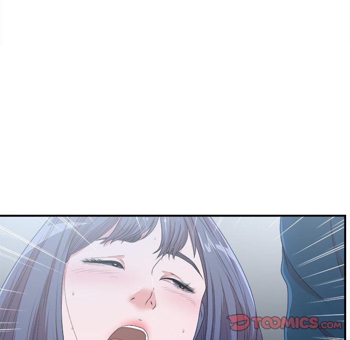 The Rookie chapter 7 page 93