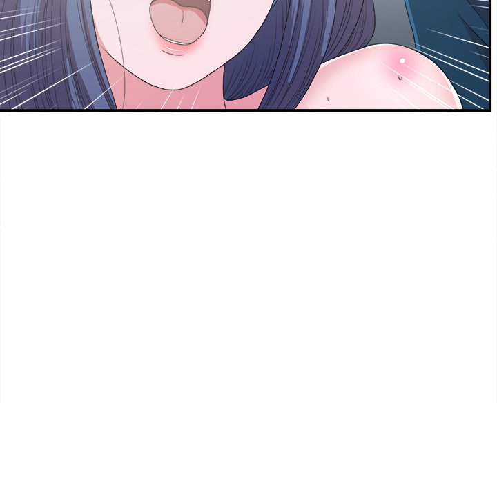 The Rookie chapter 7 page 94