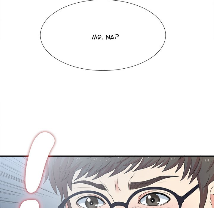 The Rookie chapter 7 page 104