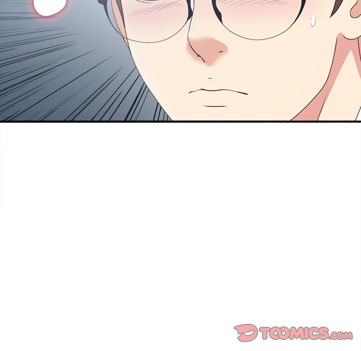 The Rookie chapter 7 page 105