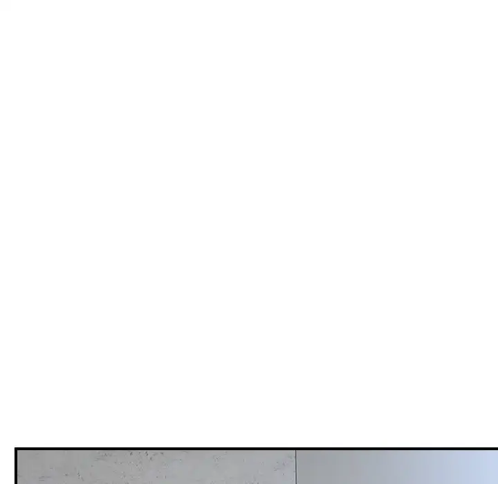The Rookie chapter 8 page 23