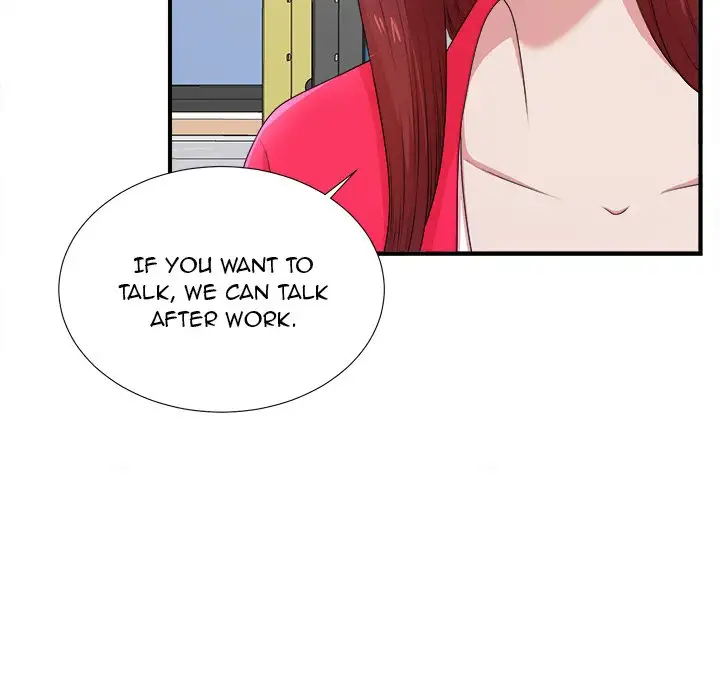 The Rookie chapter 8 page 42
