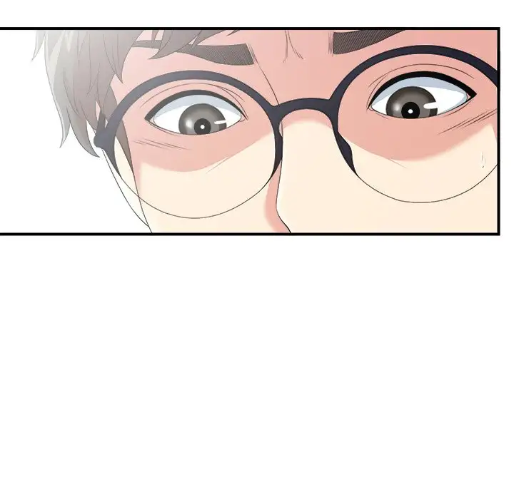 The Rookie chapter 8 page 84
