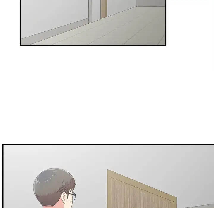 The Rookie chapter 8 page 86