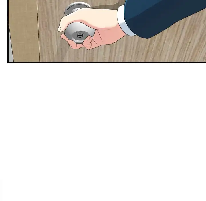 The Rookie chapter 8 page 90
