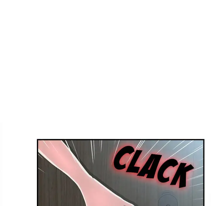 The Rookie chapter 8 page 95