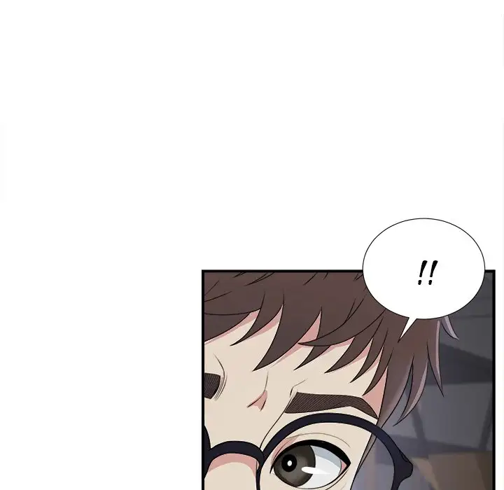 The Rookie chapter 8 page 107