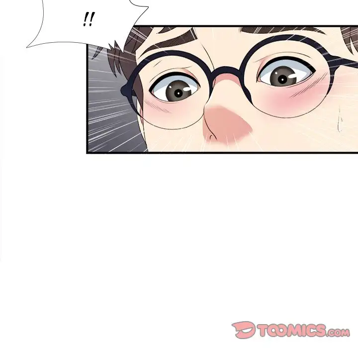The Rookie chapter 8 page 117