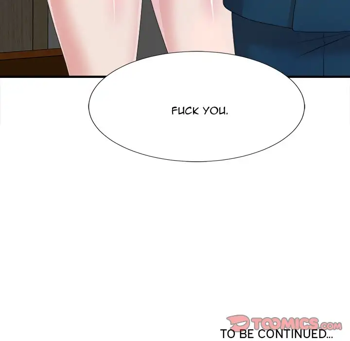 The Rookie chapter 8 page 123