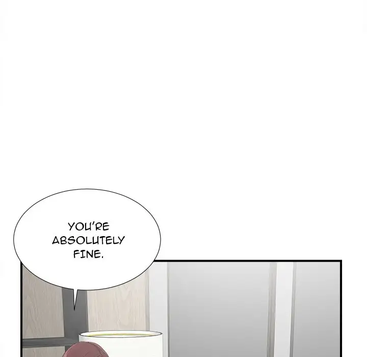 The Rookie chapter 9 page 8
