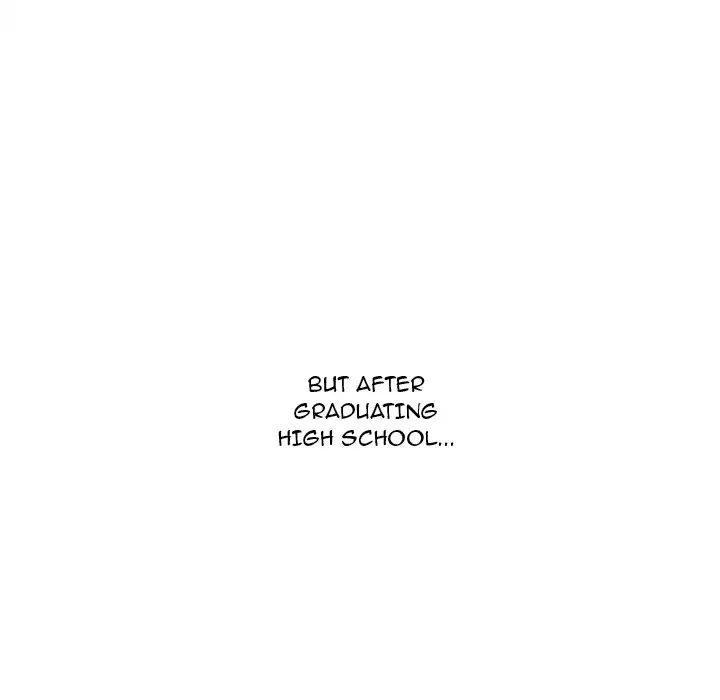 The Rookie chapter 9 page 13