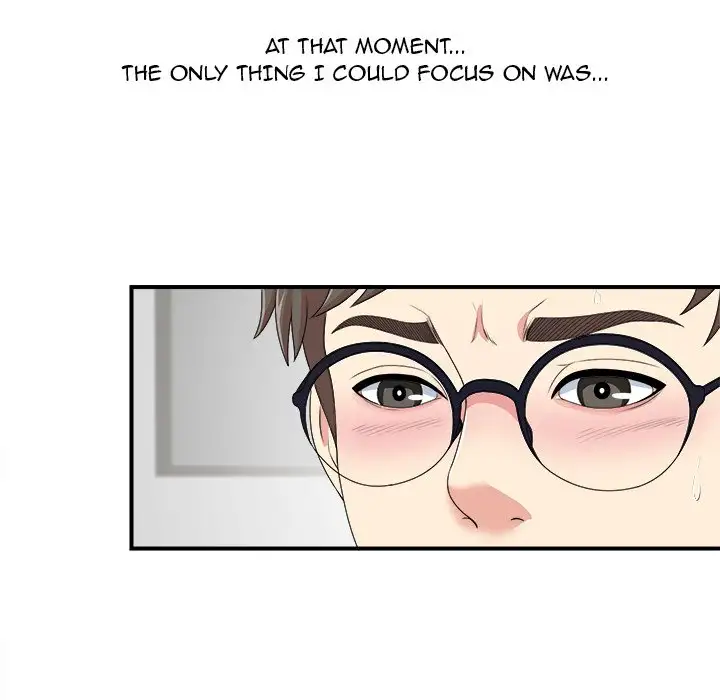 The Rookie chapter 9 page 32