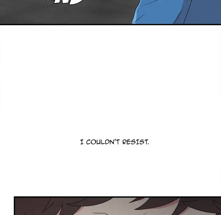 The Rookie chapter 9 page 48