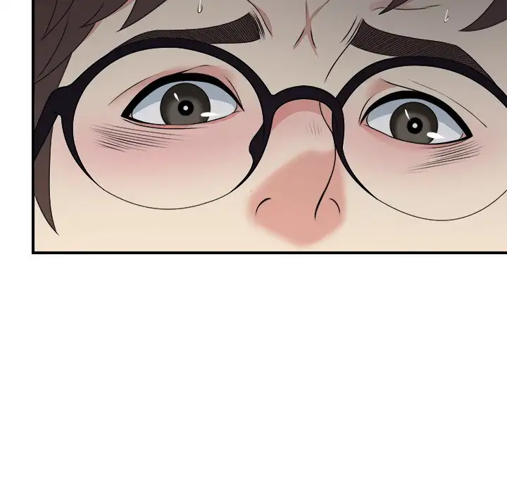 The Rookie chapter 9 page 49
