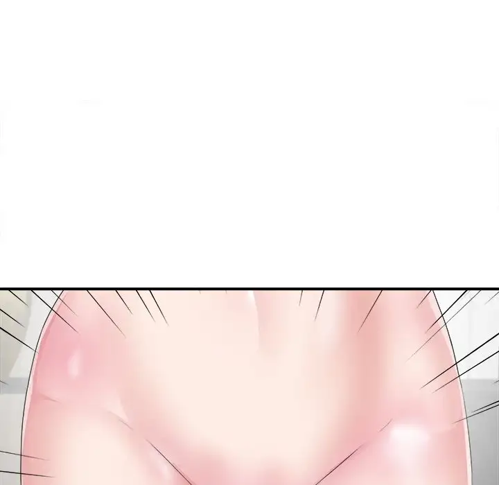 The Rookie chapter 9 page 50