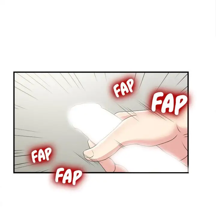 The Rookie chapter 9 page 59