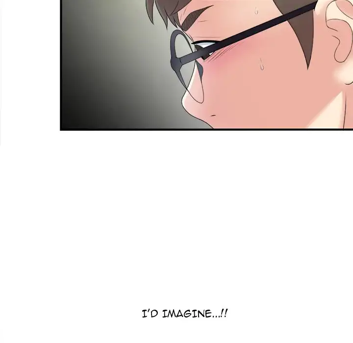 The Rookie chapter 9 page 62