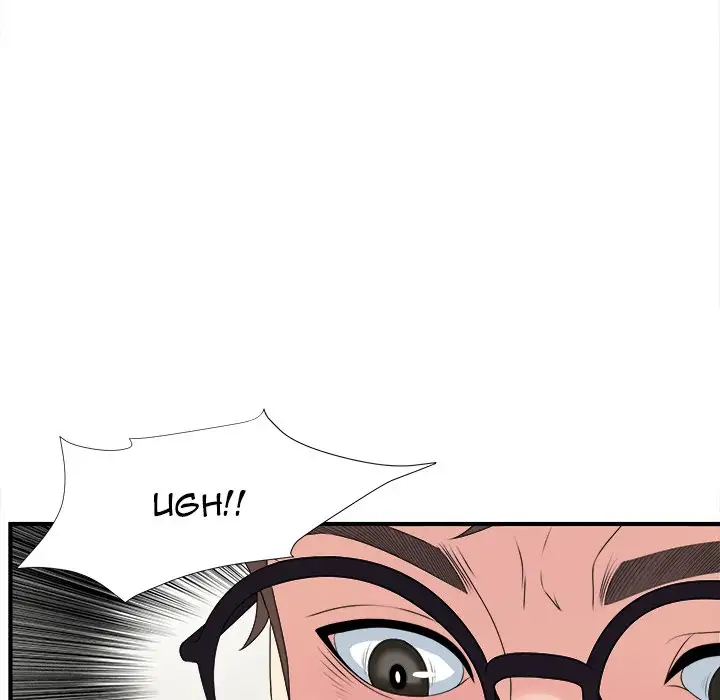 The Rookie chapter 9 page 65
