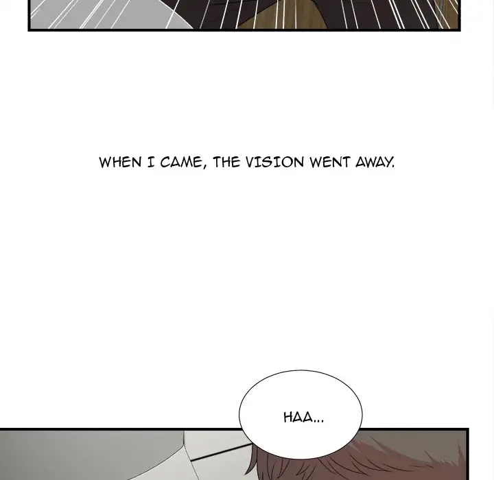 The Rookie chapter 9 page 68