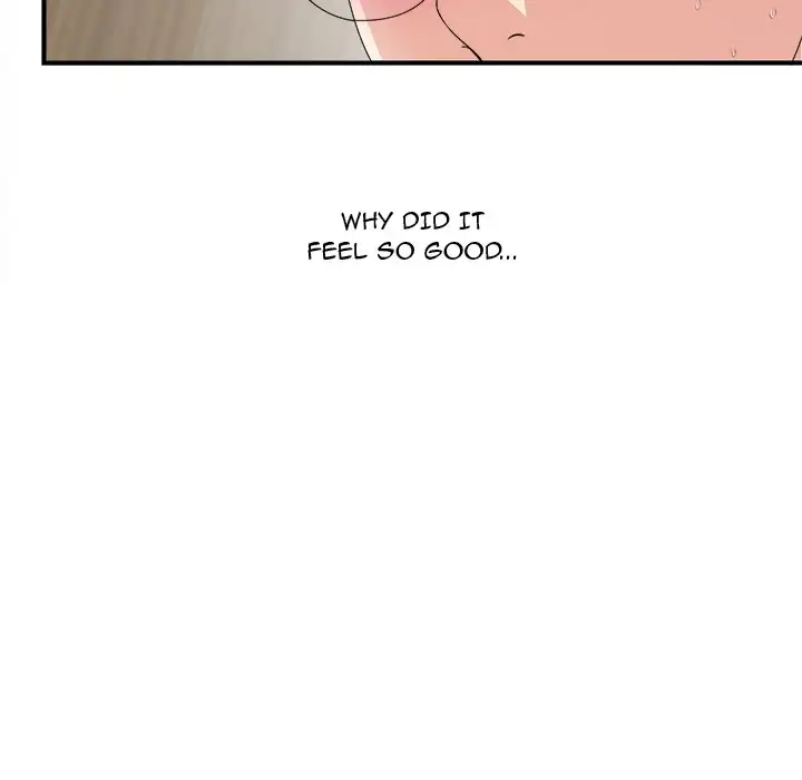 The Rookie chapter 9 page 72