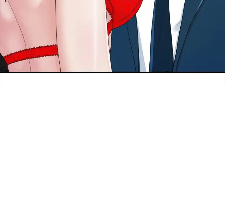 The Rookie chapter 9 page 76