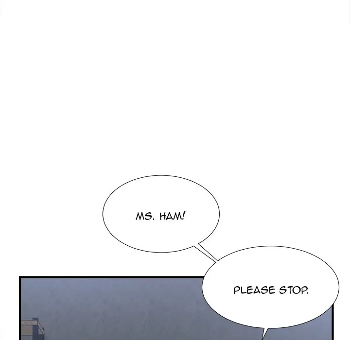 The Rookie chapter 9 page 78
