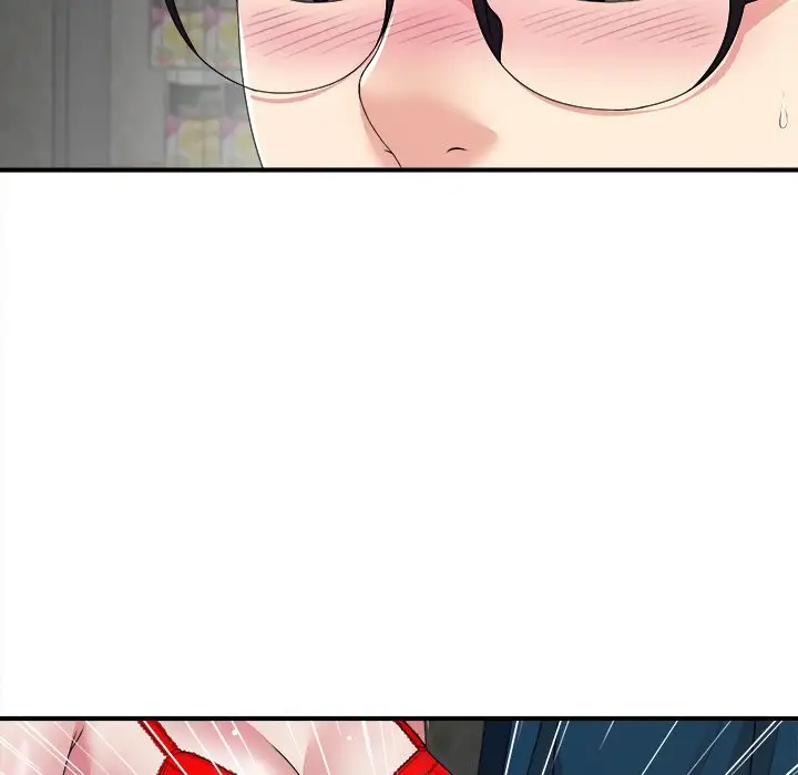 The Rookie chapter 9 page 86
