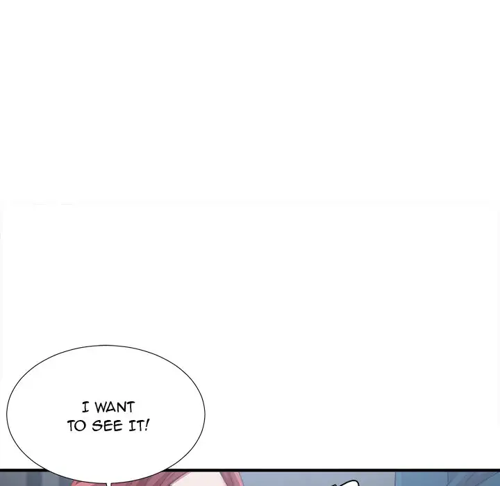 The Rookie chapter 9 page 91