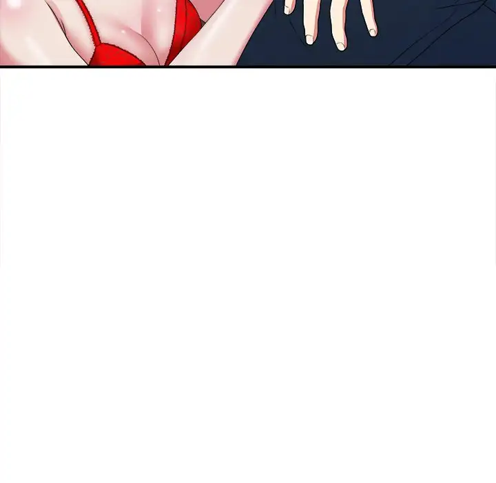 The Rookie chapter 9 page 96