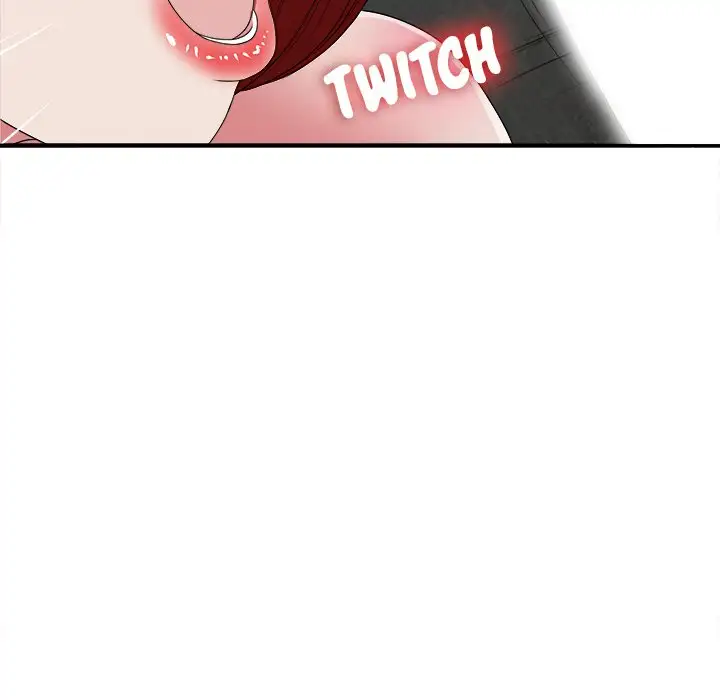 The Rookie chapter 9 page 98