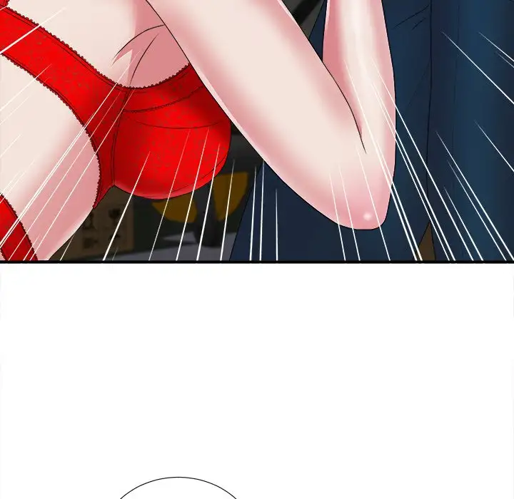 The Rookie chapter 9 page 100