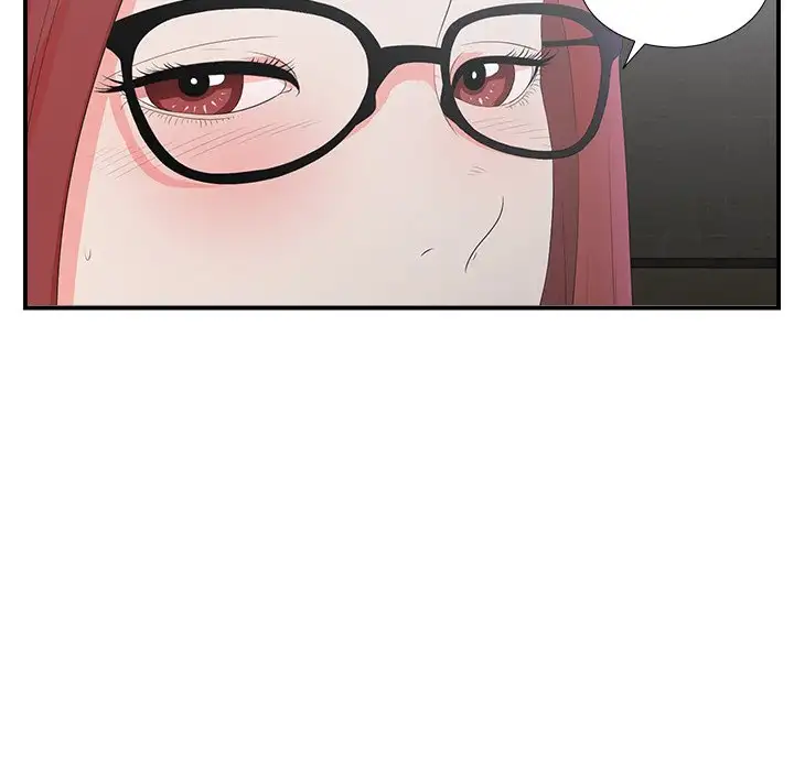 The Rookie chapter 9 page 109