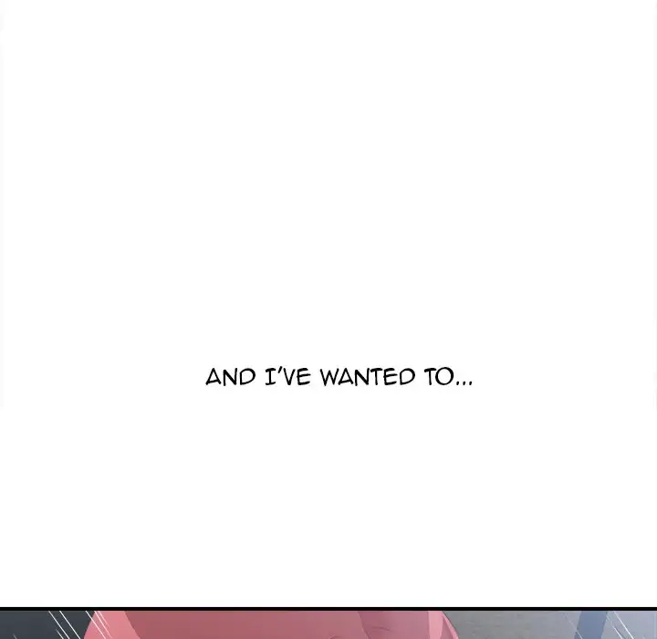 The Rookie chapter 9 page 110