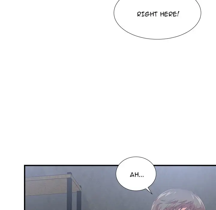 The Rookie chapter 9 page 126
