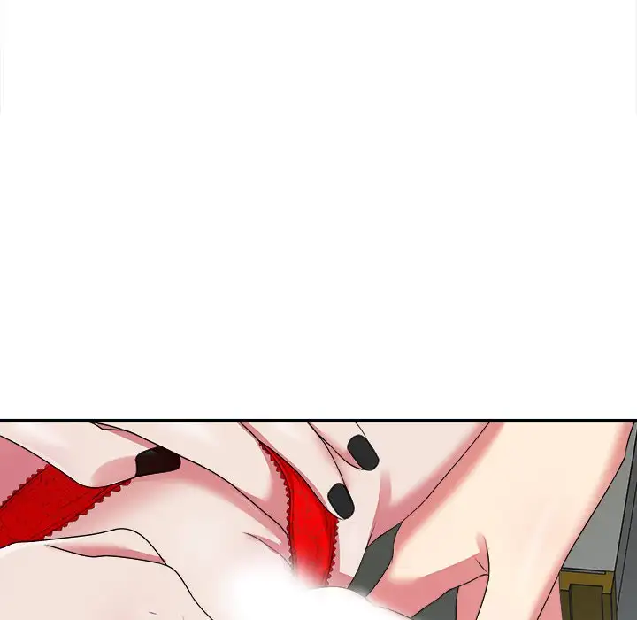 The Rookie chapter 9 page 130