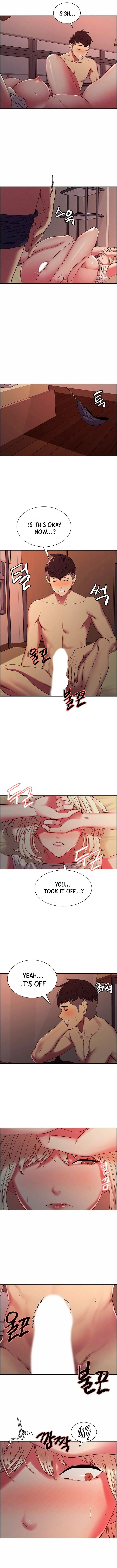 The Runaway Family chapter 20 page 2