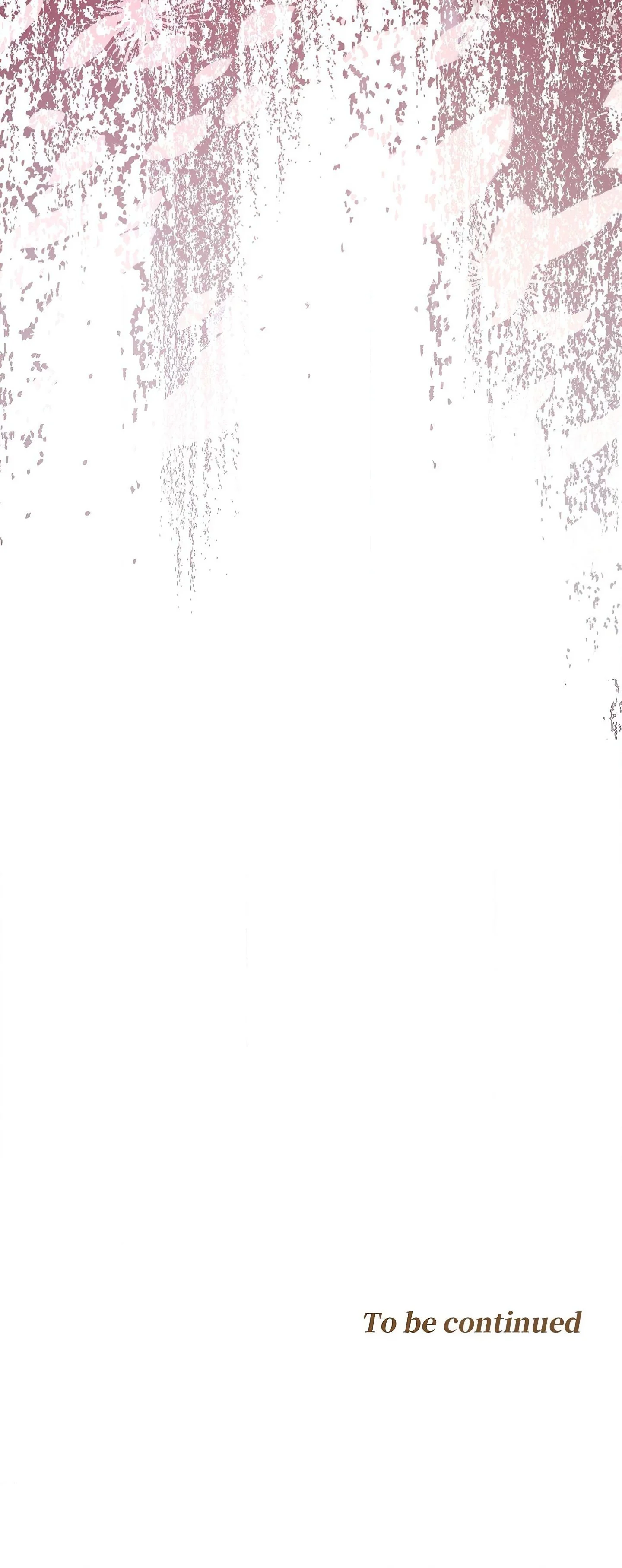 The Saintess’s Petals Are Drenched (Uncensored) chapter 4 page 23