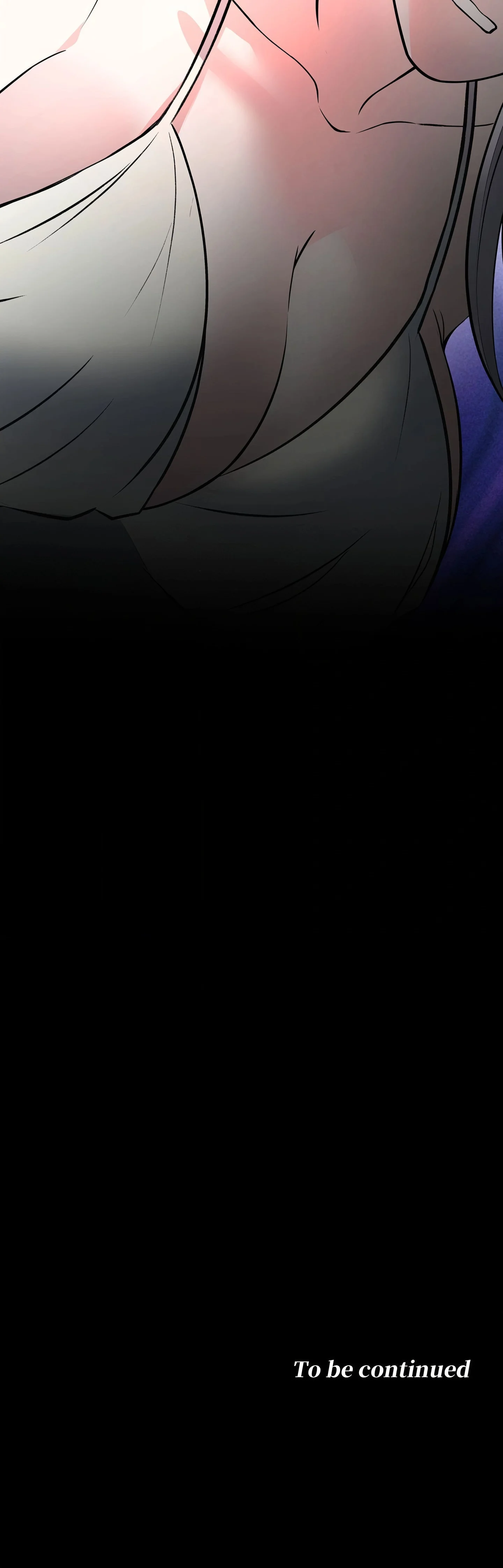 The Saintess’s Petals Are Drenched (Uncensored) chapter 7 page 26