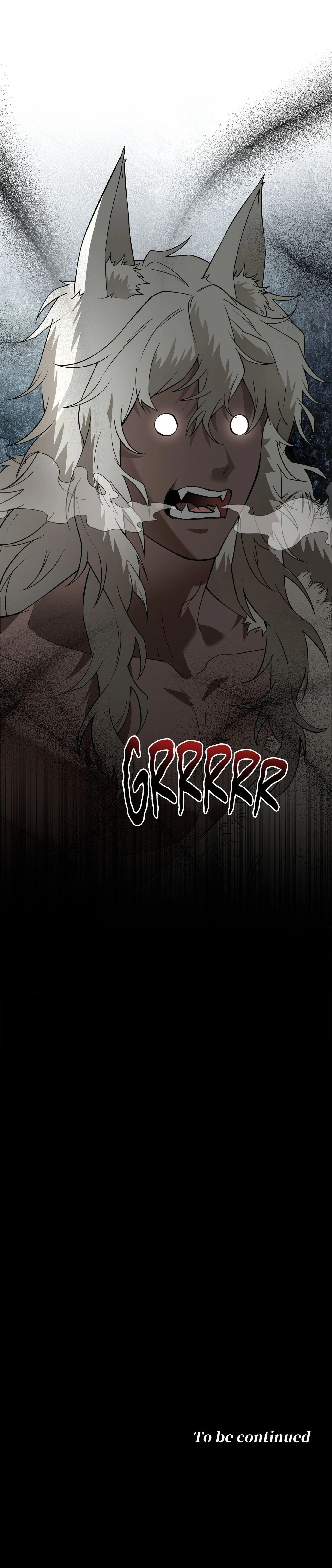 The Saintess’s Petals Are Drenched (Uncensored) chapter 8 page 25