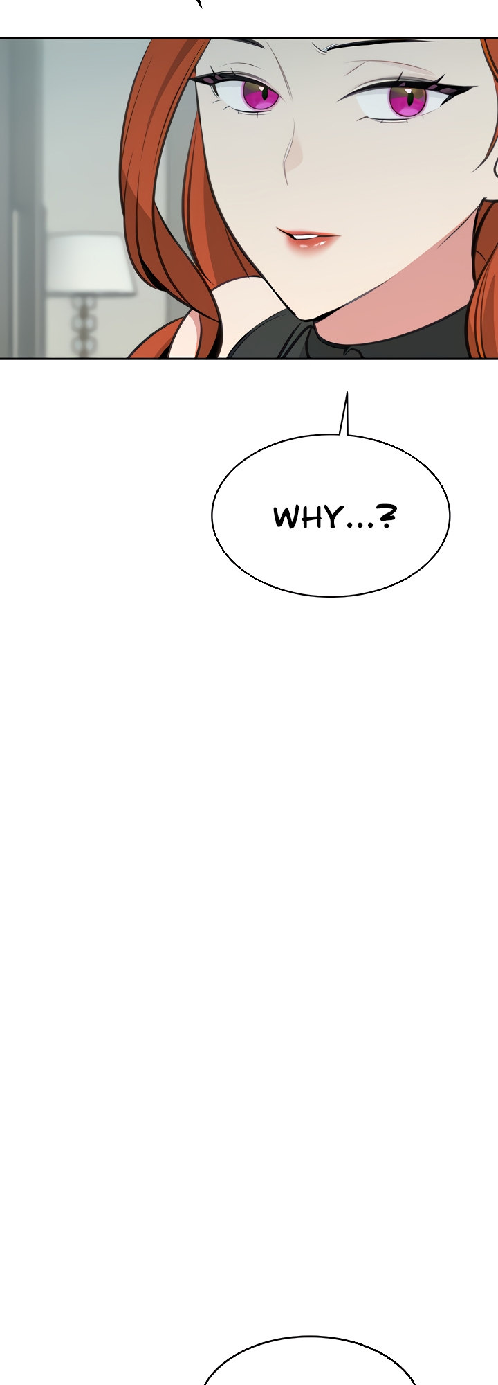 The Secret Affairs Of The 3rd Generation Chaebol chapter 14 page 4