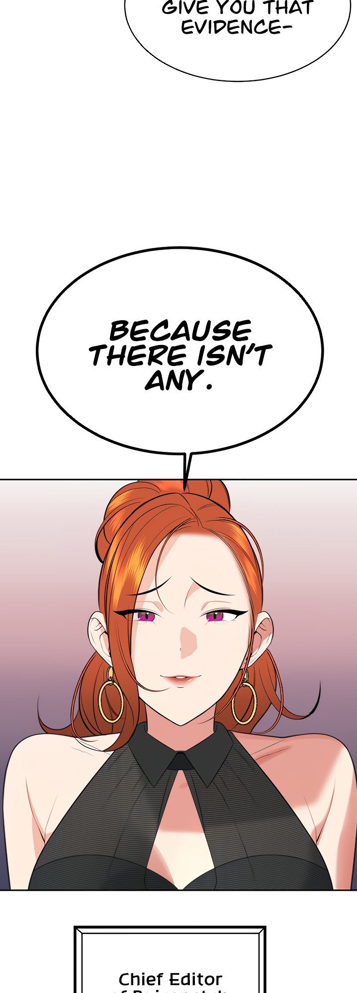 The Secret Affairs Of The 3rd Generation Chaebol chapter 14 page 47