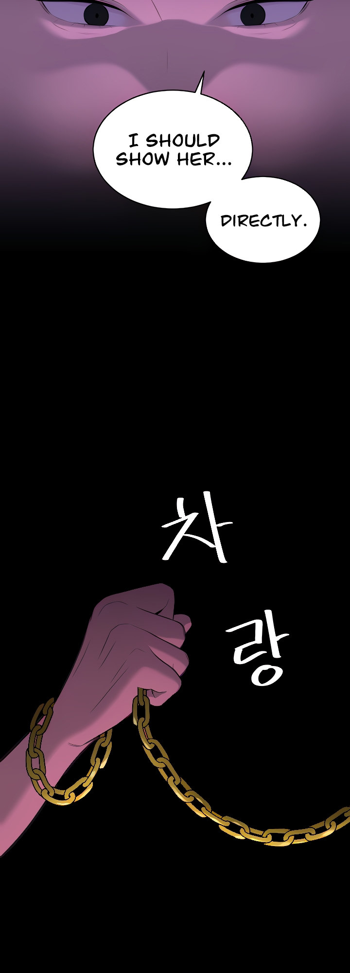 The Secret Affairs Of The 3rd Generation Chaebol chapter 14 page 67