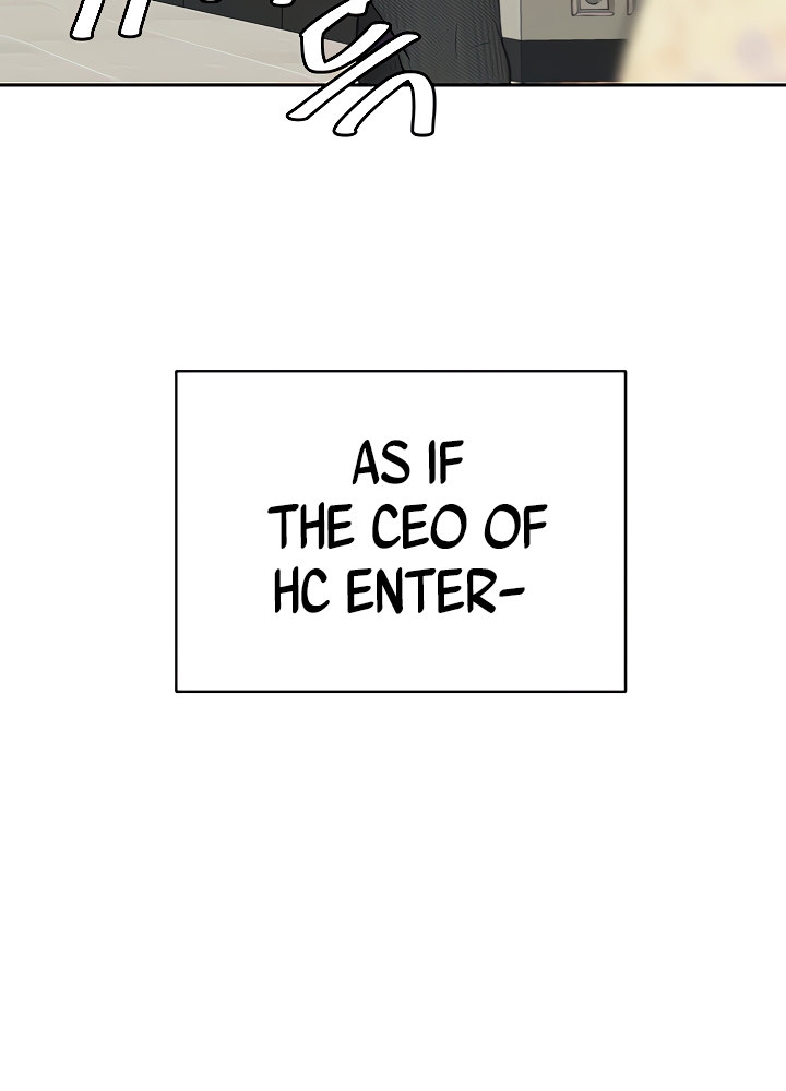 The Secret Affairs Of The 3rd Generation Chaebol chapter 14 page 72