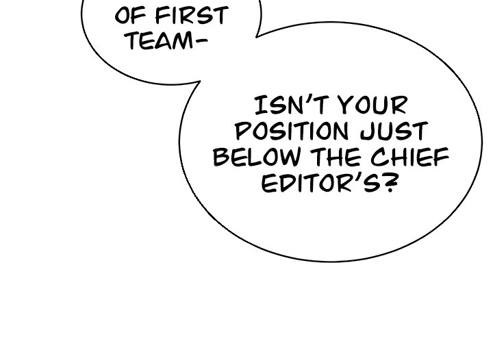 The Secret Affairs Of The 3rd Generation Chaebol chapter 14 page 80