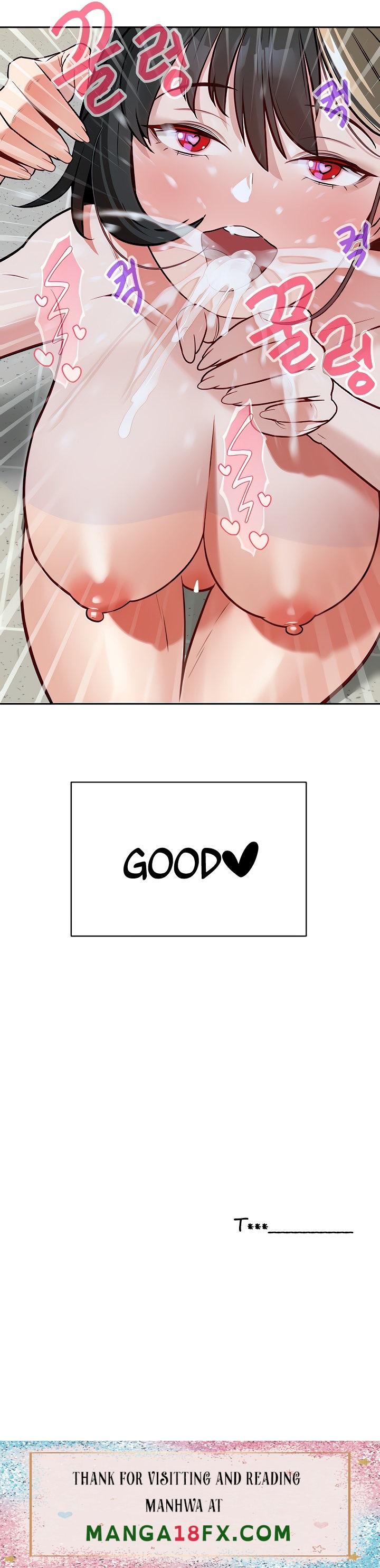 The Secret Affairs Of The 3rd Generation Chaebol chapter 16 page 16